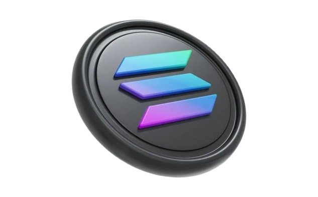 SOL Coin
